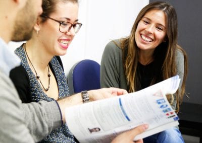 Dental Aviation HealthCare English Spanish Italian French Brazilian Portuguese German Languages Courses London Waterloo Academy