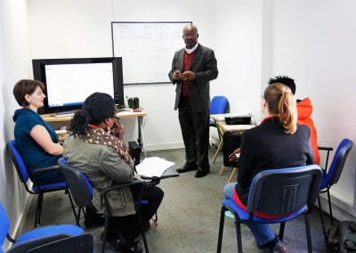 Dental Aviation HealthCare English Spanish Italian French Brazilian Portuguese German Languages Courses London Waterloo Academy