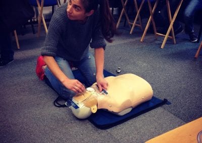 Dental Aviation HealthCare English Spanish Italian French Brazilian Portuguese German Languages Courses London Waterloo Academy