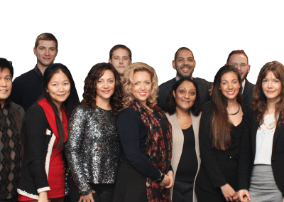 Dental Aviation HealthCare English Spanish Italian French Brazilian Portuguese German Languages Courses London Waterloo Academy