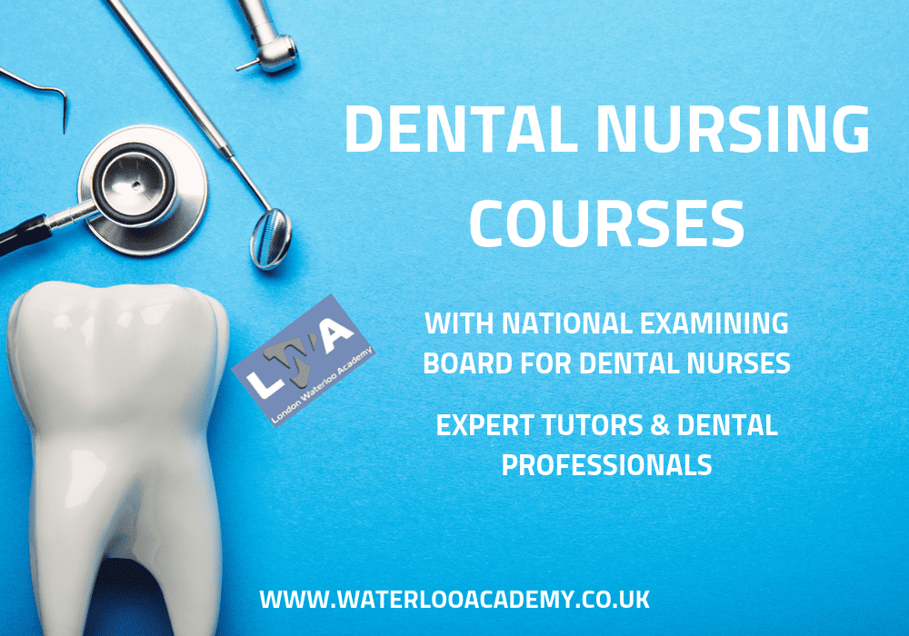 What and Why join DENTAL SEDATION course? What and Why join DENTAL SEDATION course?
